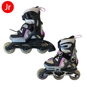 yBLACKFRIDAYԒP5{zRollerblade SPITFIRE FLASH G y17.5cm-20.5cmz CCXP[g
