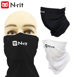 yBLACKFRIDAYԒP5{zy[֑zTUBE9 COOL-X `[uiC N[X 1610274 jO }XN tFCX}XN lbNQC^[   ڐG⊴ UV ^ X|[c}XN  