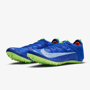 �y�}���\�����Ԓ�P5�{�z�i�C�L �Y�[���X�[�p�[�t���C�G���[�g2 CD4382-400 ZOOM SUPERFLY ELITE 2 ���� �X�p�C�N 100m~400m �g���b�N