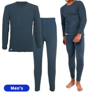 yԌP10{ 2026/1/14 15:59zЂ܂ `} ㉺Zbg jp p ێCi[ hCi[ ^Cc Y fB[X  R L  ~Lv X|[c