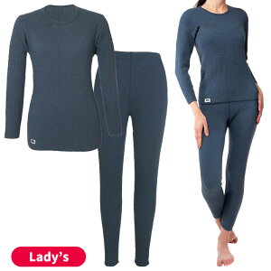 yԌP10{ 2026/1/14 15:59zЂ܂ `} ㉺Zbg jp p ێCi[ hCi[ ^Cc Y fB[X  R L  ~Lv X|[c