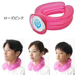 y܂t2ȏőz ACVOU ₷ XX pObY  ⊴ lbNN[[ ϐ 싅  TbJ[ St tFX BBQ  ނ St _ Lv AEghA 