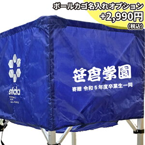 yBLACKFRIDAYԒP5{zy{[JSIvVz`[ Ɩ c̖ X[K   yꂷ{[JSꏏɂz