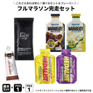 yBLACKFRIDAYԒP5{zy[։zt}\ ZbgyWARABEAT _XgzTvg ⋋H A~mTEX OVER BLAST NO CRAMP C^2RUN gbvXs[h WF  ~l 