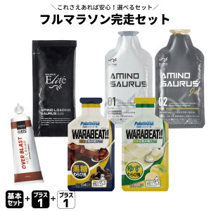 yBLACKFRIDAYԒP5{zy[։zt}\ ZbgyA~mTEX WARABEATzTvg ⋋H OVER BLAST NO CRAMP C^2RUN gbvXs[h WF  ~l GlM[ 