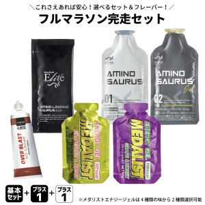 yBLACKFRIDAYԒP5{zy[։zt}\ ZbgyA~mTEX _XgzTvg ⋋H OVER BLAST NO CRAMP _Xg C^ 2RUN gbvXs[h WF  ~