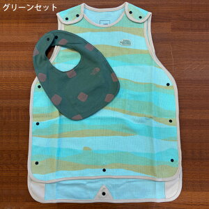 y[։MtgZbgz UEm[XEtFCX xr[ X[p[ruZbg NNB22212 NNB22511 O 悾ꂩ oYj v[g Ԃ 蕨  X^C V  