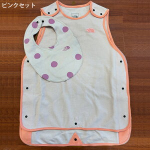 y}\ԒP5{zy[։MtgZbgz UEm[XEtFCX xr[ X[p[ruZbg NNB22212 NNB22511 O 悾ꂩ oYj v[g Ԃ 蕨 