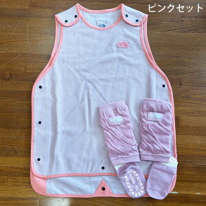 y}\ԒP5{zyMtgZbgz UEm[XEtFCX xr[ X[p[bO Jo[&\bNXZbg NNB22212 NNB82510 oYj v[g Ԃ 蕨 h bsO 