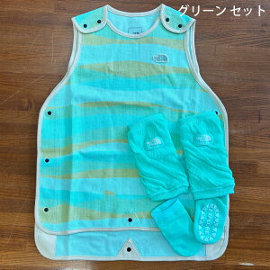 yBLACKFRIDAYԒP5{zyMtgZbgz UEm[XEtFCX xr[ X[p[bO Jo[&\bNXZbg NNB22212 NNB82510 oYj v[g Ԃ 蕨 h bsO 