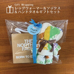 yMtgZbgz UEm[XEtFCX nh^IbOEH[}[\bNX Zbg NNB82410 NNB22220 oYj v[g Ԃ 蕨 [vt h C ̎q j̎q Rbg