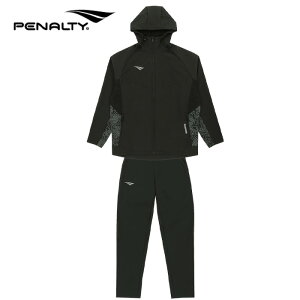 yieB vE{fBOgbvpc ㉺Zbg POF5509 POF5510 ubN jZbNX H~ t[X g[jOEFA WPbg TbJ[ tbgT