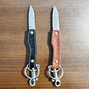 yA^[։zXm[s[N ATTACHE KNIFE SOG A^bViCt ToCo AEghA Lv BBQ o[xL[ Lv tH[fBOiCt L[z_[iCt