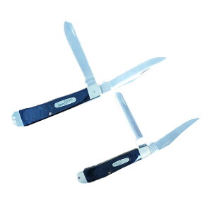 yAzBUCK KNIVES obNiCt 2_Zbg ܂ݎ P[Xt ToCo AEghA Lv BBQ o[xL[ Lv