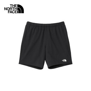 yBLACKFRIDAYԒP5{zy[։zUEm[XEtFCX 2025Nt ebN V[c 11 inchiYj NB22584 jO WMO X|[c g[jO n[tpc {gX