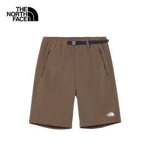 yBLACKFRIDAYԒP5{zUEm[XEtFCX 2025Nt o[u V[ciYj NB42212 {gX AEghA ^E[X n[tpc V[gpc oR NC~O