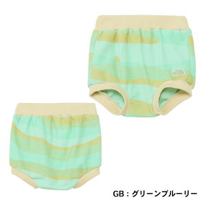 y}\ԒP5{zy[։z UEm[XEtFCX 2025Nt xr[ b`pCV[g NBB42282 DD GB Rbg Ԃ Xgb`pc xr[pc