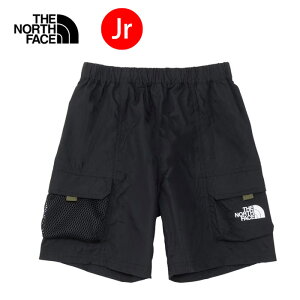 ySSԒSiP5{zy[։zUEm[XEtFCX 2025Nt Ahx`[ V[g LbY NBJ42533 n[tpc {gX WjA q V[gpc V[c