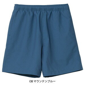 ySSԒSiP5{zy[։zUEm[XEtFCX 2025Nt Anxg V[g LbY NBJ42547 n[tpc {gX WjA q V[gpc V[c