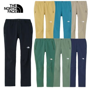 UEm[XEtFCX 2025Nt ApCCgpc fB[X NBW32402 AEghA Lv Xgb`   EBY oR Ro NC~O nCLO K BM HG KH CR DG UN