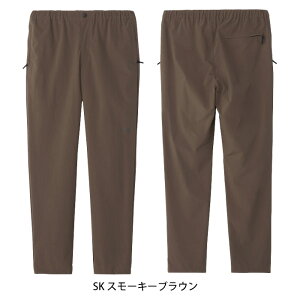 UEm[XEtFCX 2025Nt o[uCg X pcifB[Xj NBW32502 {gX AEghA ^E[X EBY