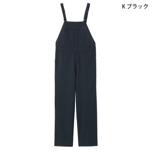 UEm[XEtFCX 2025Nt TNF r[t[ I[o[I[ NBW32530 fB[X EBY AEghA 悯H Lv