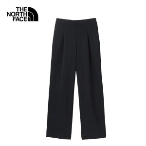 UEm[XEtFCX 2025Nt TNF r[t[ pc NBW32531 fB[X EBY AEghA 悯H Lv