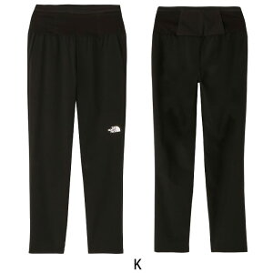 UEm[XEtFCX 2025Nt o[uCg jO pcifB[Xj NBW32573 EBY {gX EFA AEghA WMO nCLO