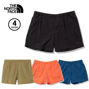 y[։zUEm[XEtFCX 2025Nt o[T^CV[cifB[XjNBW42335 DO K OB CK AEghA EH[^[v[t ÓdPA ^ EH[LO Xgb` X|[c V