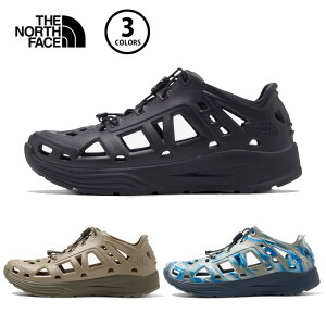 y}\ԒP5{zUEm[XEtFCX 2025Nt ANeBu Xj[J[ijZbNXj NF52451 AEghA T_  i oR bNX V[Y