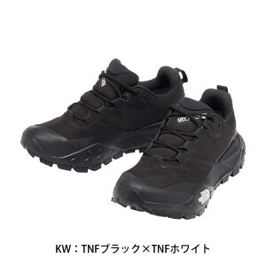 UEm[XEtFCX 2025Nt ItgC nCN SAebNXifB[Xj NFW02512 CS KW EBY V[Y AEghA gbLO oR h
