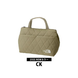 UEm[XEtFCX 2025NH~ WItFCX {bNXg[g NM32355 obO  ^E[X JWA lC s gx K CK 