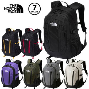 UEm[XEtFCX 2025Nt VO Vbg NM72303 K RH ZH NT KG KR PL obNpbN bNTbN 