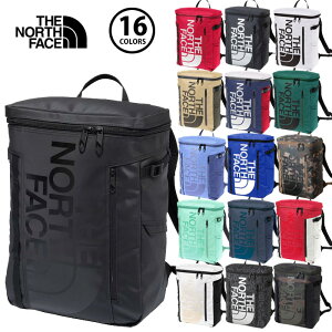 UEm[XEtFCX 2025Nt BCq[Y{bNX 2 NM82255 BC Fuse Box II ϐ x {bNX^ [ p ʊw ʋ bN obO   OZ[  VF fCpbN s 30L w