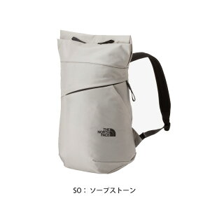 ザ・ノース・フェイス 2025年秋冬 ピレネー バックパック NM82506 鞄 リュックサック デイパック フォーマル カジュアル