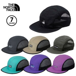 yBLACKFRIDAYԒP5{zUEm[XEtFCX 2025Nt t@Cu pl bV LbvijZbNXj NN02330 K AB GA NT TP AG KT Xq Lv ^E[X