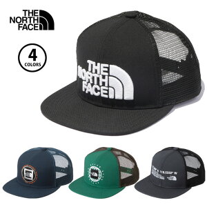 yBLACKFRIDAYԒP5{zUEm[XEtFCX 2025Nt bZ[WbVLbvijZbNXj NN02333 K U2 AG TG Xq Lbv hJ |Cg