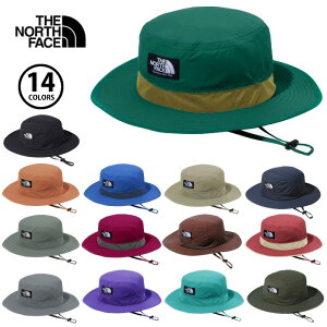 yBLACKFRIDAYԒP5{zUEm[XEtFCX 2025Nt zCYnbgijZbNXjNN02336 Xq nbg |Cg OZ[ lC 