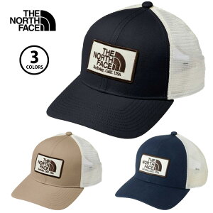 UEm[XEtFCX 2025Nt gbJ[bVLbv NN02443 TRUCKER MESH CAP tFX čՂ BBQ U Lv nCLO JWA t@bV Cxg Ղ AEghA ^ X|