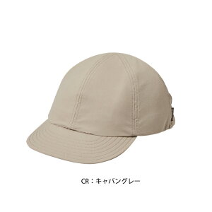 ySSԒSiP5{zy[։zUEm[XEtFCX 2025NH~ nCJ[Y LbvijZbNXj NN02506 Xq AEghA nCLO oR RpNg y