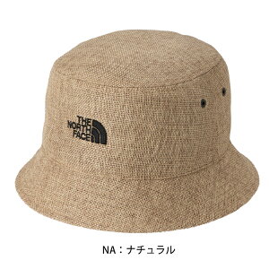 �U�E�m�[�X�E�t�F�C�X 2025�N�t�� �n�C�N �T���V���C�� �n�b�g ���j�Z�b�N�X NN02536 �X�q �A�E�g�h�A �L�����v ���i�g�� �V���v��