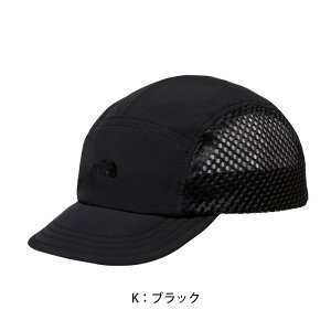 y[։zUEm[XEtFCX 2025Nt t[  Lbv jZbNX NN02570 Xq jO X|[c WMO }\ y bV Vv