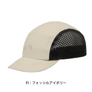 y[։zUEm[XEtFCX 2025Nt t[  Lbv jZbNX NN02570 Xq jO X|[c WMO }\ y bV Vv