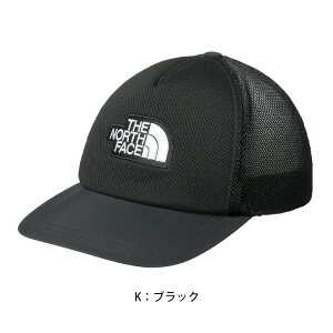 UEm[XEtFCX 2025Nt I[bV Lbv NN02574 Xq jZbNX jO oR AEghA ig