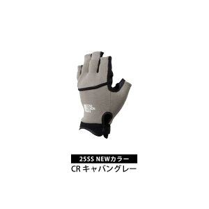 yBLACKFRIDAYԒP5{zy[։z UEm[XEtFCX 2025Nt VvFLgbJ[YO[u NN12303  h gbLO AEghA Lbv oR