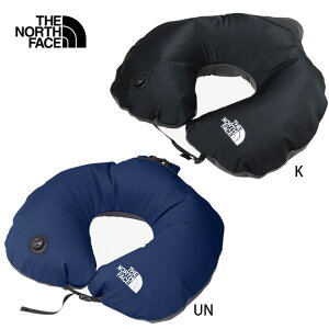 UEm[XEtFCX 2025Nt X[p[Cg gx s[ NN32369 K UN Superlight Travel Pillow s RpNg  s@ oX C