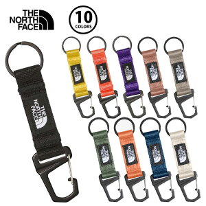 y[։zUEm[XEtFCX 2025Nt TNFL[L[p[ NN32434 Key Keeper AEghA  L[z_[ K YS CC CR TP RT DG OB PA WD