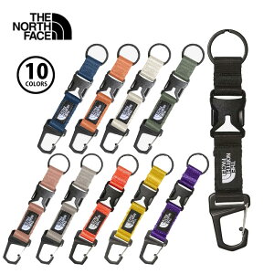 y[։zUEm[XEtFCX 2025Nt TNFL[L[p[O NN32435 L[z_[ Jri L[`F[ h~ Vv  CC CR RT TP K YS DG OB PA WD