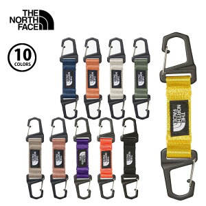 y[։zUEm[XEtFCX 2025Nt TNFL[L[p[fI NN32436 L[z_[ Jri L[`F[ h~ Vv  CC CR RT TP K YS DG OB PA WD