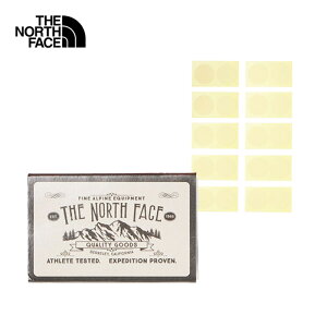 UEm[XEtFCX 2025Nt TNFPAyApb` NN32440 C }u ACsv V[ Ȉ C AEghA Lv